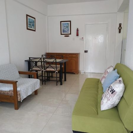 1 Bedroom Apartment Larnaka Zimmer foto